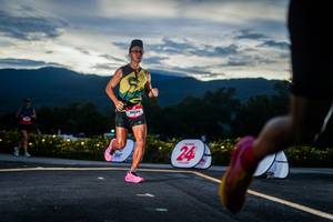 BIB: 
                            <button type="button" onclick="openModal(26539059)" class="btn btn-primary btn-sm float-right btn-popup" data-toggle="modal" data-target=".modal-high-quality">
                        <i class="fas fa-shopping-cart"></i> Add to Cart
                    </button>
                                            <button type="button" onclick="isThisMe(26539059, true)" class="btn btn-success btn-sm float-right btn-popup btn-isme hidden" data-toggle="tooltip" data-placement="bottom" title="นี่คือรูปของคุณใช่ไหม คลิกที่นี่เพื่อเอาเข้าอัลบั้ม">
                        <i class="fas fa-plus"></i> Add to album
                    </button>
                    <button type="button" onclick="isThisMe(26539059, false)" class="btn btn-warning btn-sm float-right btn-popup btn-isnotme hidden">
                        <i class="fas fa-ban"></i> Remove from album
                    </button>